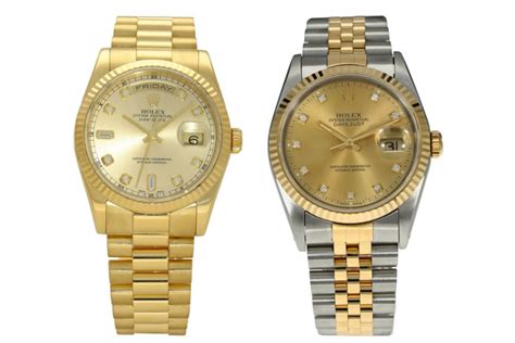 should i buy a rolex day-date|rolex day date vs datejust.